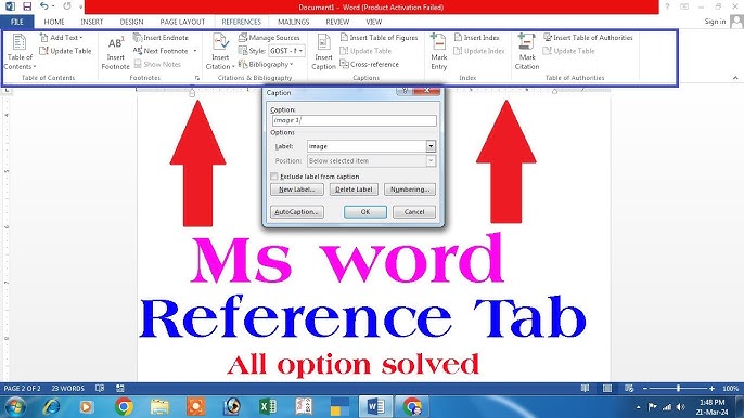 Online English classes in Gurgaon
